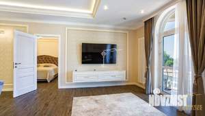 2-к квартира, вторичка, 79м2, 5/9 этаж