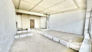 2-к квартира, вторичка, 74м2, 2/12 этаж