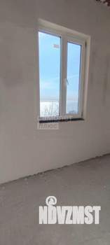 Студия квартира, вторичка, 29м2, 2/3 этаж