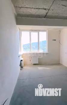 2-к квартира, вторичка, 70м2, 10/16 этаж