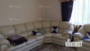 2-к квартира, вторичка, 105м2, 2/9 этаж