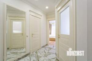 2-к квартира, вторичка, 60м2, 18/20 этаж