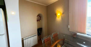 3-к квартира, вторичка, 80м2, 8/9 этаж