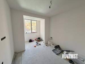 2-к квартира, вторичка, 63м2, 6/16 этаж