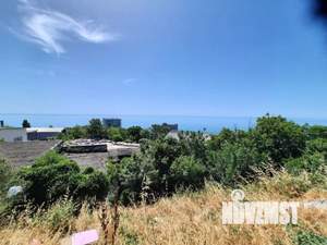 1-к квартира, вторичка, 45м2, 1/6 этаж