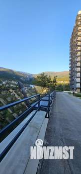 2-к квартира, вторичка, 64м2, 8/15 этаж