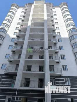 Студия квартира, вторичка, 32м2, 5/12 этаж