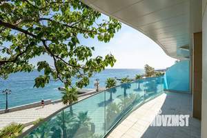 2-к квартира, вторичка, 86м2, 3/6 этаж