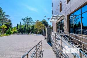 Студия квартира, вторичка, 53м2, 7/10 этаж