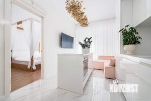 2-к квартира, вторичка, 58м2, 12/14 этаж