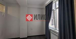 3-к квартира, вторичка, 55м2, 2/9 этаж