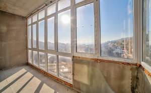 2-к квартира, вторичка, 87м2, 6/14 этаж