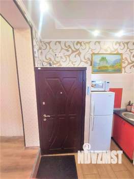 2-к квартира, вторичка, 50м2, 2/3 этаж