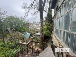 4-к квартира, вторичка, 100м2, 2/2 этаж