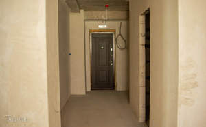 3-к квартира, вторичка, 115м2, 2/15 этаж