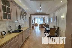 2-к квартира, вторичка, 53м2, 5/10 этаж