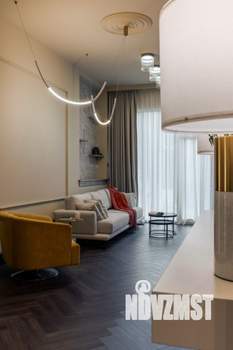 3-к квартира, вторичка, 82м2, 1/8 этаж