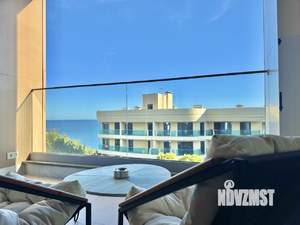 Студия квартира, вторичка, 55м2, 5/10 этаж