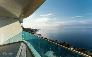 Студия квартира, вторичка, 41м2, 8/9 этаж