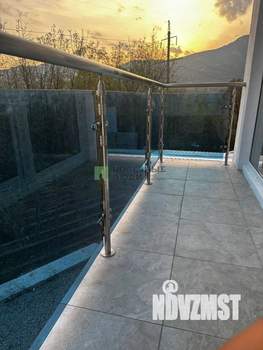 Студия квартира, вторичка, 35м2, 2/3 этаж