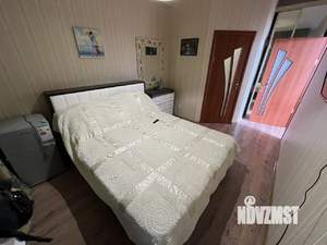 2-к квартира, вторичка, 40м2, 1/12 этаж