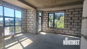 2-к квартира, вторичка, 56м2, 4/8 этаж