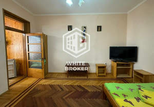 2-к квартира, вторичка, 57м2, 2/3 этаж