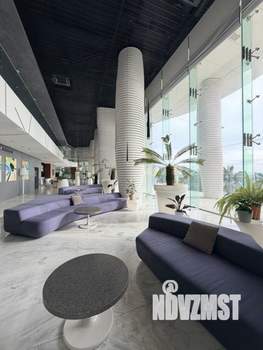 3-к квартира, вторичка, 115м2, 10/14 этаж