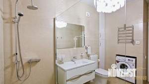 Студия квартира, вторичка, 75м2, 8/9 этаж