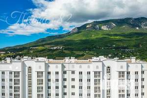 2-к квартира, сданный дом, 57м2, 7/9 этаж