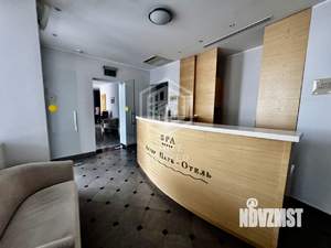 3-к квартира, вторичка, 120м2, 4/9 этаж