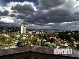 2-к квартира, вторичка, 67м2, 5/10 этаж