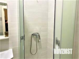 3-к квартира, вторичка, 107м2, 8/16 этаж
