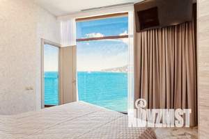 2-к квартира, вторичка, 80м2, 9/14 этаж