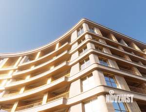 Студия квартира, вторичка, 24м2, 2/9 этаж