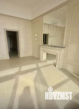 3-к квартира, вторичка, 92м2, 3/11 этаж