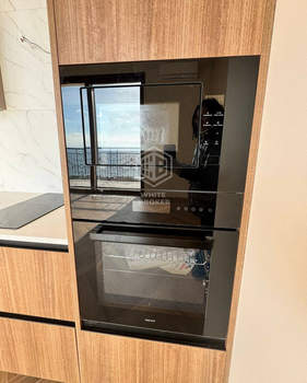 Студия квартира, вторичка, 38м2, 7/12 этаж