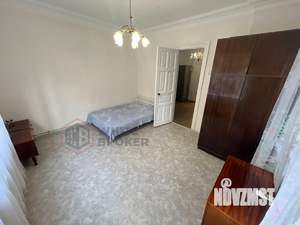 2-к квартира, вторичка, 41м2, 2/3 этаж