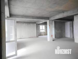 3-к квартира, вторичка, 153м2, 10/12 этаж