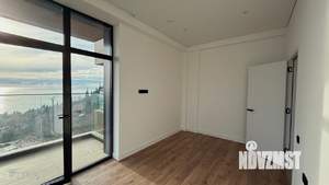 2-к квартира, вторичка, 46м2, 3/8 этаж