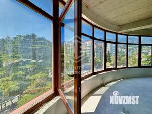 2-к квартира, вторичка, 86м2, 6/16 этаж