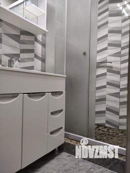 5-к квартира, вторичка, 100м2, 1/6 этаж