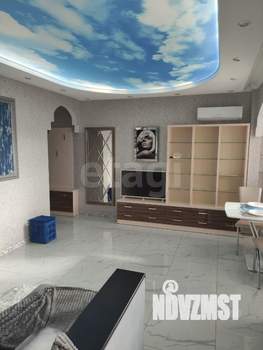 2-к квартира, вторичка, 46м2, 5/5 этаж