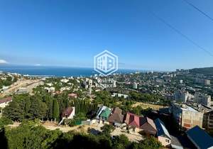 3-к квартира, вторичка, 72м2, 6/9 этаж