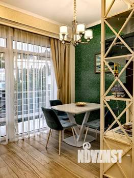 2-к квартира, вторичка, 35м2, 7/11 этаж