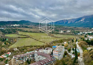 Студия квартира, вторичка, 35м2, 11/16 этаж