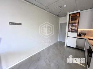 2-к квартира, вторичка, 71м2, 5/12 этаж