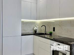 2-к квартира, вторичка, 73м2, 6/8 этаж
