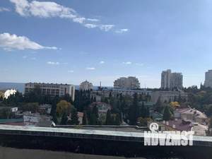 4-к квартира, вторичка, 325м2, 7/7 этаж