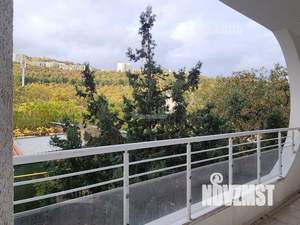 1-к квартира, вторичка, 41м2, 2/8 этаж
